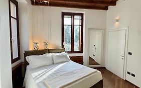 B&b Santo Stefano Verona