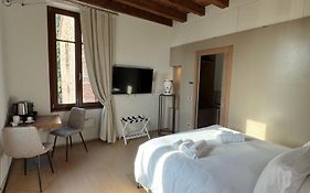 B&b Santo Stefano Verona